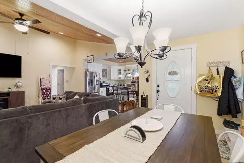 Other - 313 W 8th St, Corbin, KY 40701 photo 3 of 10