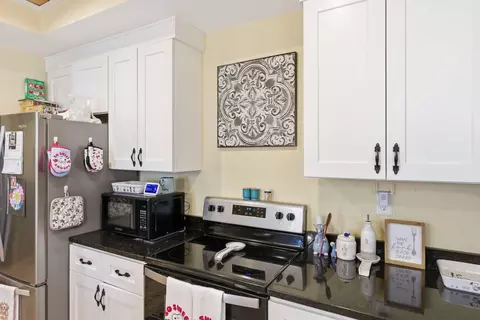 Kitchen - 313 W 8th St, Corbin, KY 40701 photo 6 of 6