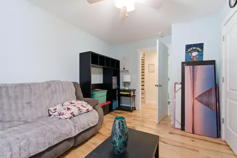 Other - 313 W 8th St, Corbin, KY 40701 photo 5 of 10