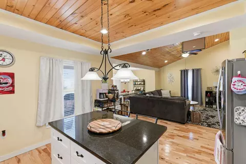 Other - 313 W 8th St, Corbin, KY 40701 photo 2 of 10