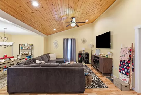 Other - 313 W 8th St, Corbin, KY 40701 photo 1 of 10