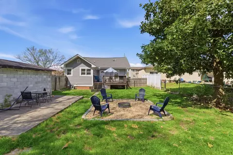 Other - 313 W 8th St, Corbin, KY 40701 photo 10 of 10