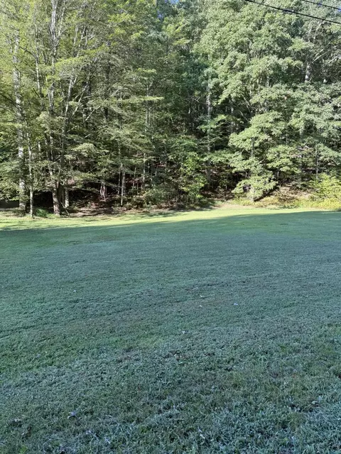 1129 N Wilson Ave, Morehead, KY 40351