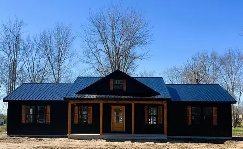 87 Poplar Ln, Salt Lick, KY 40371