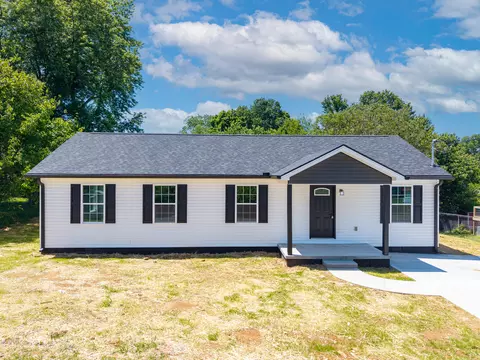 301 Noble St, Somerset, KY 42503