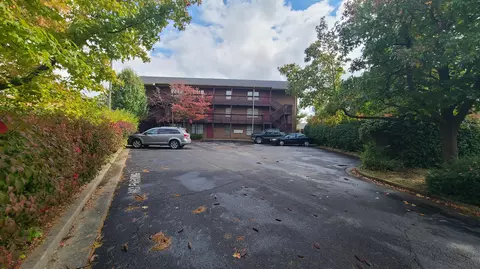 189 Donabrook Ct, Lexington, KY 40517