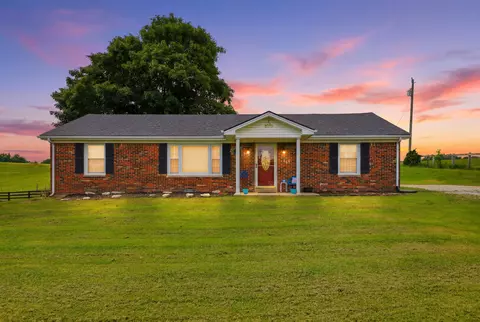 325 Goodlett Rd, Salvisa, KY 40372
