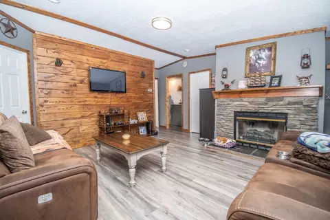 Other - 706 Abner Fork Rd, Belcher, KY 41513 photo 1 of 6