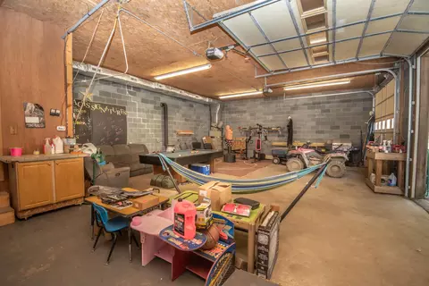 Other - 706 Abner Fork Rd, Belcher, KY 41513 photo 6 of 6