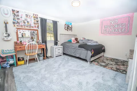 Other - 706 Abner Fork Rd, Belcher, KY 41513 photo 4 of 6