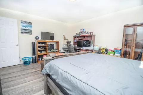 Other - 706 Abner Fork Rd, Belcher, KY 41513 photo 5 of 6
