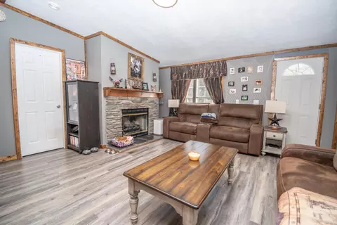 Other - 706 Abner Fork Rd, Belcher, KY 41513 photo 2 of 6