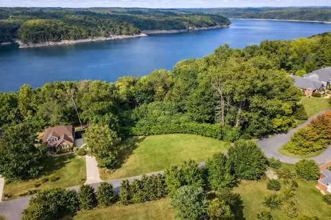 372 348 Colson Dr, Bronston, KY 42518
