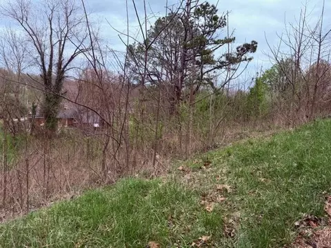 lot40 Mcfadden Dr, Corbin, KY 40701 photo 2
