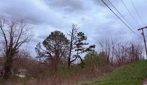 lot40 Mcfadden Dr, Corbin, KY 40701 photo 4