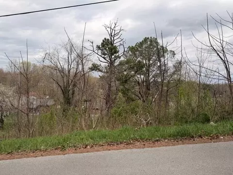 lot40 Mcfadden Dr, Corbin, KY 40701 photo 3