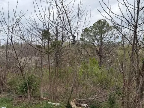 lot40 Mcfadden Dr, Corbin, KY 40701