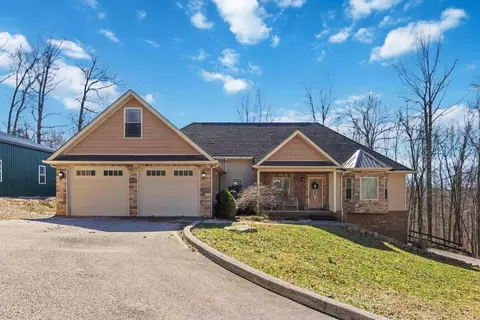 80 Wild Cat Ln, Somerset, KY 42503