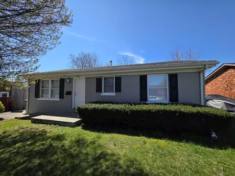 1706 Knoxville Ct, Lexington, KY 40505