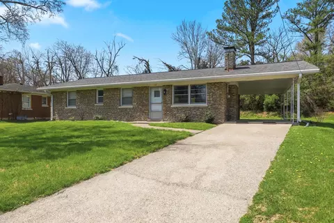 114 Leimaur Dr, Richmond, KY 40475