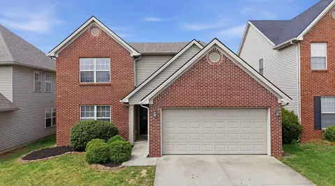 3729 Winthrop Dr, Lexington, KY 40514