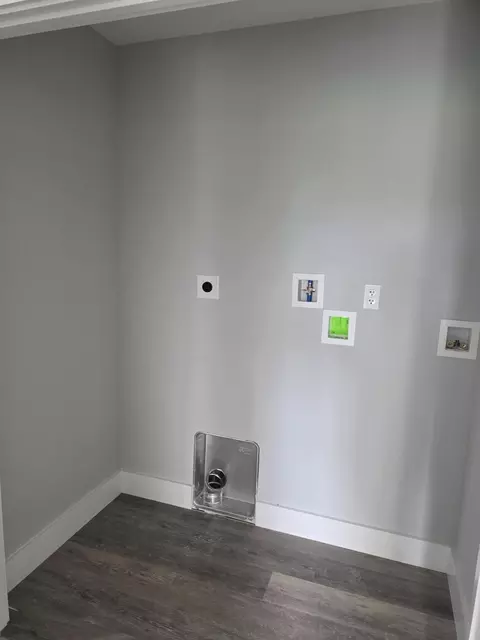 Other - 616 Gordon St, Corbin, KY 40701 photo 2 of 3