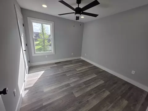Bedroom - 616 Gordon St, Corbin, KY 40701 photo 2 of 2