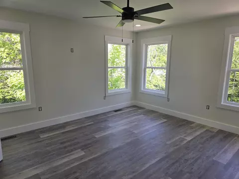 Bedroom - 618 Gordon St, Corbin, KY 40701 photo 3 of 4
