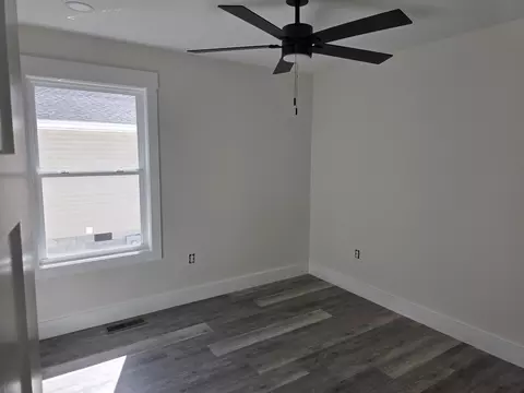 Bedroom - 618 Gordon St, Corbin, KY 40701 photo 1 of 4