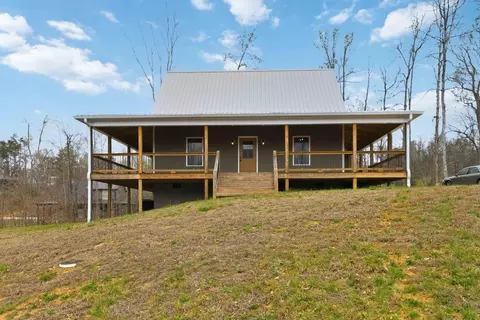 131 Pumpkin Creek Cir, Jamestown, KY 42629
