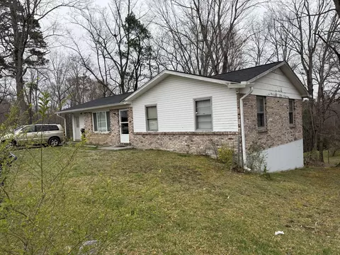 456 Pigskin Rd, Stearns, KY 42647