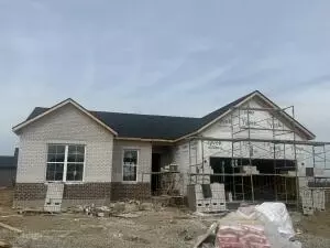 147 Patchen Dr, Nicholasville, KY 40356