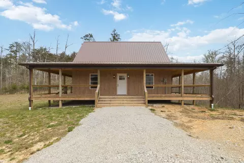 197 Pumpkin Creek Cir, Jamestown, KY 42629