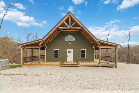 223 Pumpkin Creek Cir, Jamestown, KY 42629