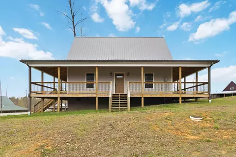 234 Pumpkin Creek Cir, Jamestown, KY 42629
