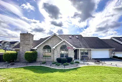 101 Village Dr, Morehead, KY 40351