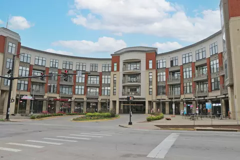 650 S Mill St, Lexington, KY 40508