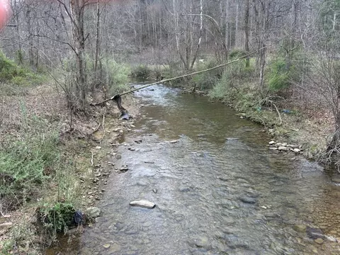 225 White Oak Ln, Warbranch, KY 40874