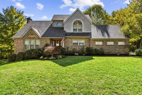 1300 Copperfield Ct, Lexington, KY 40514