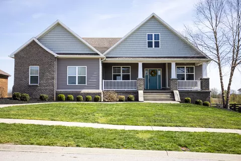 556 Earlymeade Dr, Winchester, KY 40391