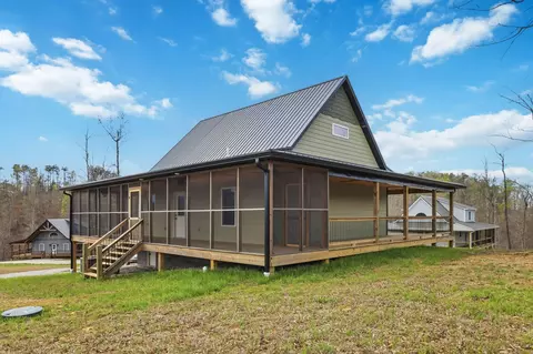 456 Pumpkin Creek Cir, Jamestown, KY 42629