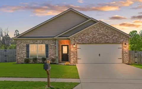 112 Stone Ridge Dr, Frankfort, KY 40601