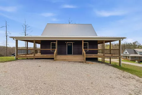 488 Pumpkin Creek Cir, Jamestown, KY 42629