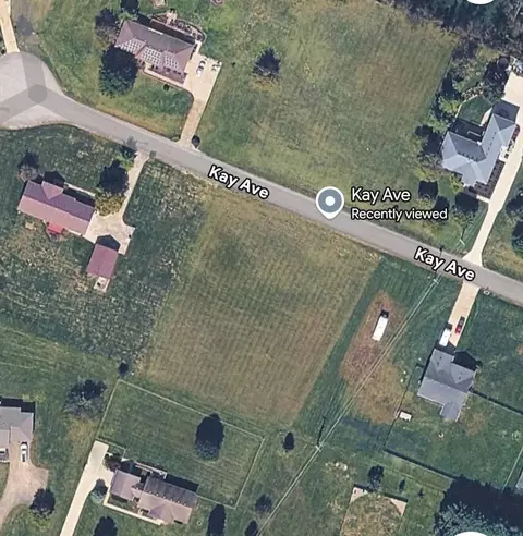 18 Kay Ave, Lancaster, KY 40444