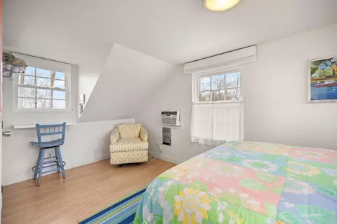 Bedroom - 116 Timberlake Dr, Bronston, KY 42518 photo 5 of 11