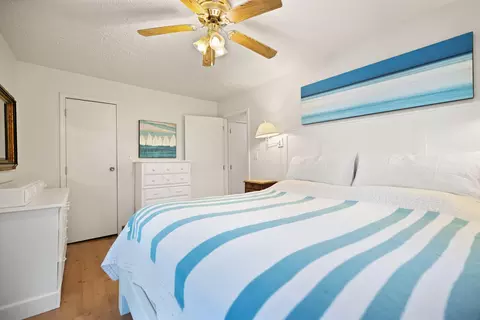 Bedroom - 116 Timberlake Dr, Bronston, KY 42518 photo 3 of 11