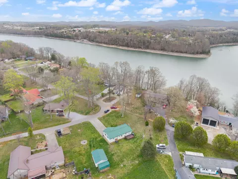 View/Area - 116 Timberlake Dr, Bronston, KY 42518 photo 6 of 7