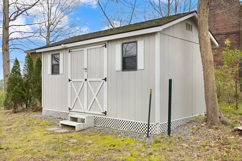 Other - 116 Timberlake Dr, Bronston, KY 42518 photo 4 of 4