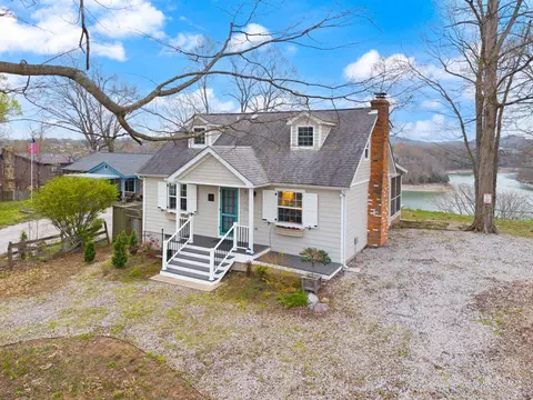 Other - 116 Timberlake Dr, Bronston, KY 42518 photo 1 of 4