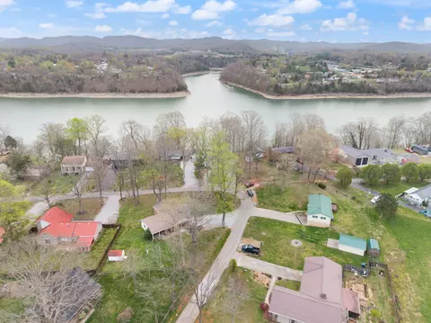 116 Timberlake Dr, Bronston, KY 42518